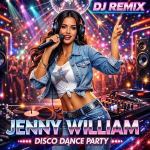 Let’s Go Wild Tonight