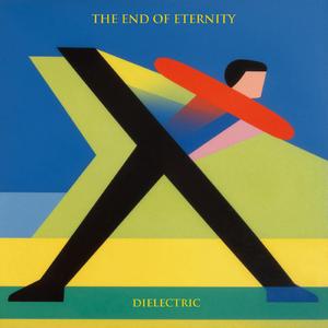 Dielectric One