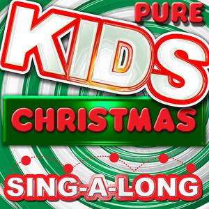 Have Yourself a Merry Little Christmas (Originally Performed by Michael Buble) [Karaoke Version]