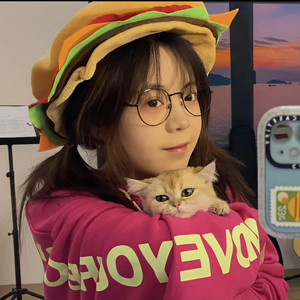 香皂泡-暖暖DJ版 (Remix)