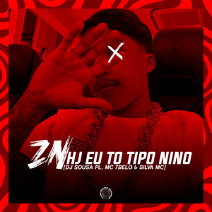 Zn Hj Eu To Tipo Nino