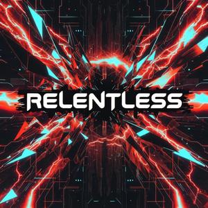 Relentless