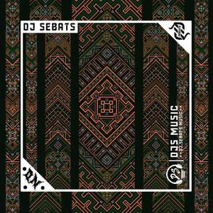 DJ KARNA SU SAYANG X YA ODNA