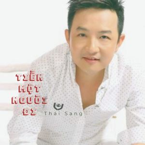 Tình Đời Bạc Trắng Như Vôi