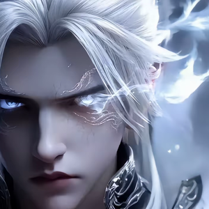 北京室友挚友情樊和贺