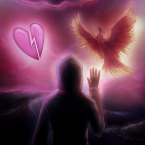 Patience (feat. tekari)