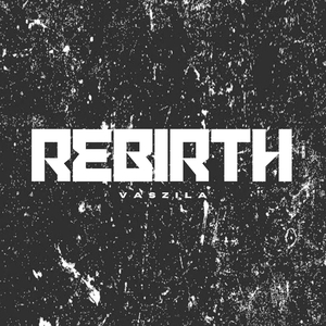 Rebirth