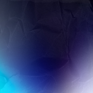 Village (GASHI Type Beat)