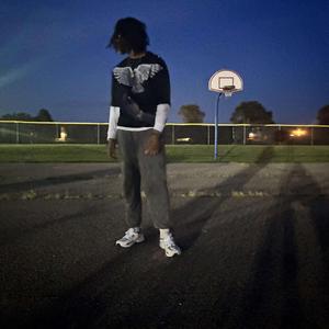 Get It In (feat. BC Youngin)