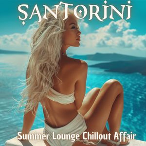 Sunny Days, Lonely Nights (Ibiza Mix)