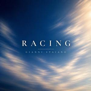 Racing