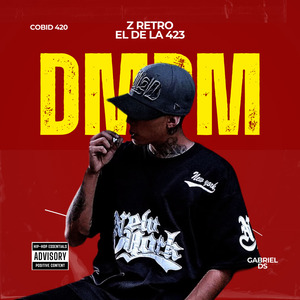 DMPM