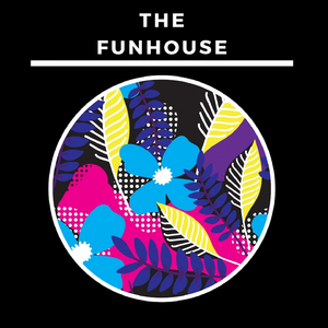 Funhouse
