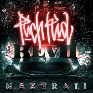 Mazerati