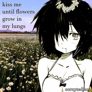 lie