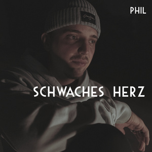 Schwaches Herz