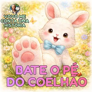 Bate o Pé do Coelhão