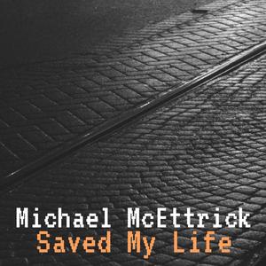 I Heard She's Trouble