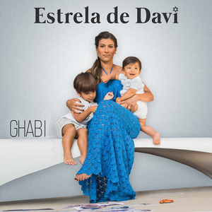 Estrela de Davi
