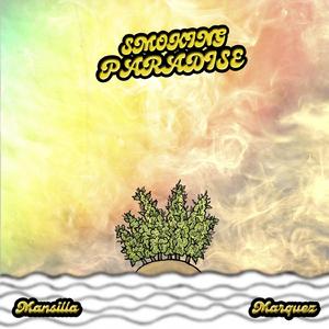 Por el Rocío Que Gotea