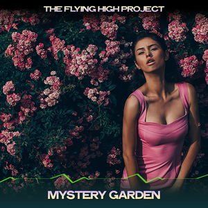 Mystery Garden (24 Bit Remastered)
