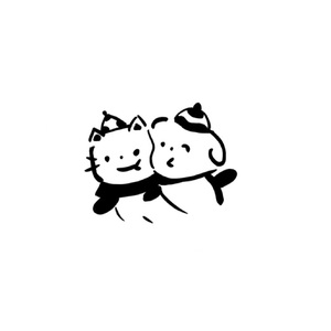 暧昧（Prod by SCORPION）