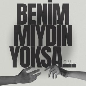 benim miydin yoksa...
