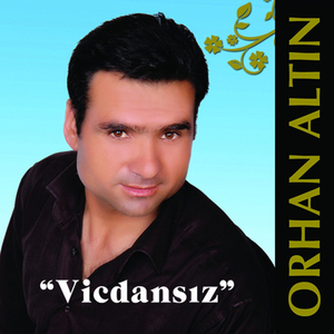 Vicdansız