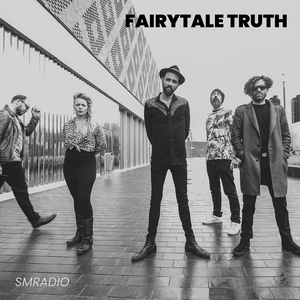 Fairytale Truth