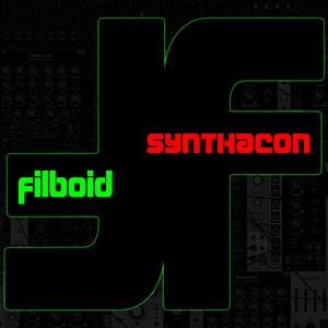 Quantum Fluctuations