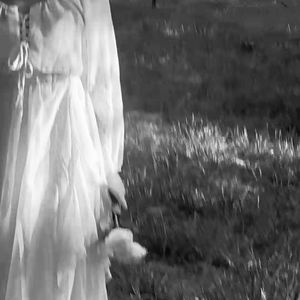 我的快乐会回来的