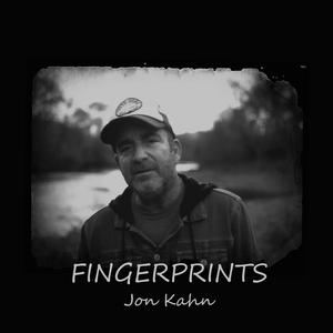 Fingerprints