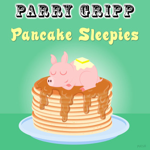 Pancake Sleepies