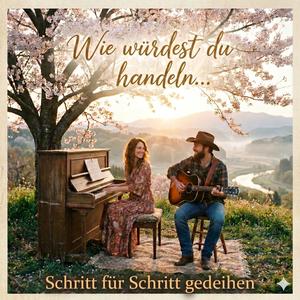 Meine Worte