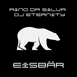 Eisbär (Extended)