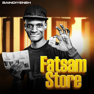 Fatsam Store