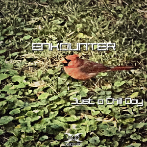 Just a Chill Day (Original Mix)