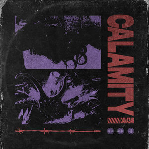 Calamity