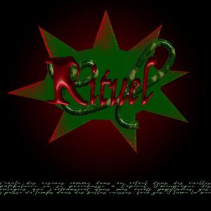 Rituel