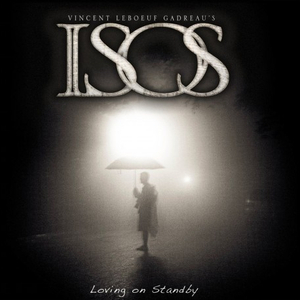 Loving on Standby (Pt. 2) : Gone Too Far