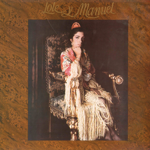 Casta (Remasterizado)