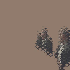 Banquet (Instrumental)