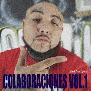 No Me Hablen de Calle (feat. 3030team)