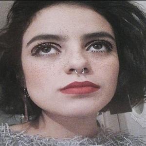 KARAOKE DE PENES CELESTIAL