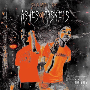 Ashes Or Caskets (feat. Rioo)