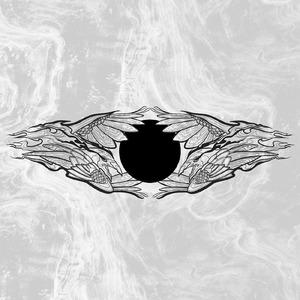 ワラットケヨ (feat. JAB)
