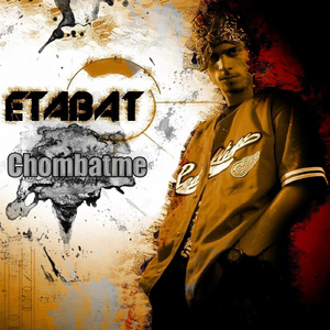Chombatme