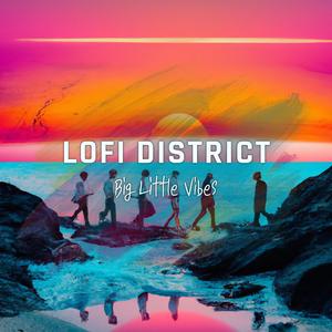 Unepitomised Dureful.wav