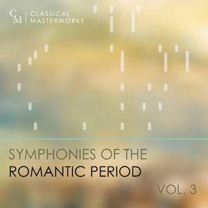 Romance, Op. 26