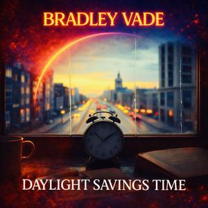 Daylight Savings Time